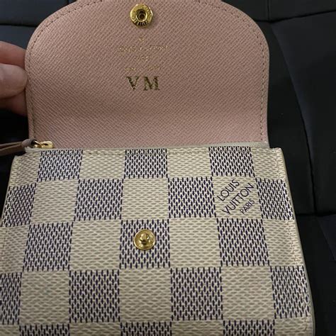 borsellino louis vuitton|Louis Vuitton handbags.